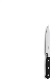 Kuppels SOLID Tomatenmesser