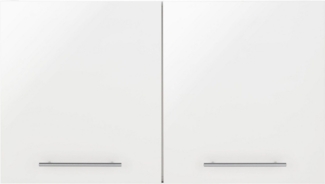 wiho Küchen Hängeschrank Ela Breite 100 cm