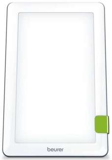 Beurer TL 30 Tageslichtlampe