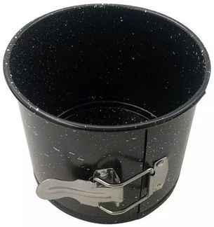 Kinghoff Kinghoff Mini-Marmorform 16 cm KH1790