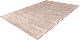 Village 125 Champagner 80x150 cm