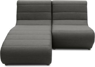 Domo Collection Outdoor Sofa 300 002 Ecksofa