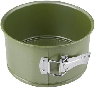 ZENKER Springform green vision 18cm 108528