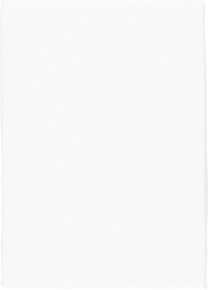 JOOP! Spannbettlaken JOOP! Spannbetttuch Feinjersey 90x100 - 100x200 cm, Gummizug: Rundumgummi, feine Oberfläche, perfekte Passform