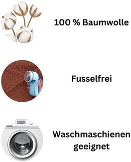 gws Geschirrtücher 4er Set Petrol 45 x 70 cm 100 Prozent Baumwolle OEKO TEX Standard 100 saugfähig langlebig : Petrol : Geschirrtücher