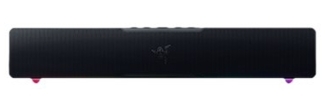 RAZER LEVIATHAN V2 X SOUNDBAR GAMING