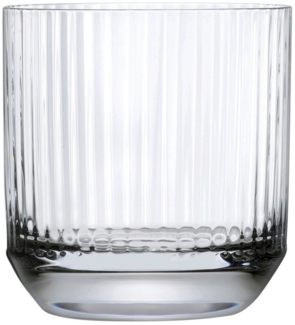 MÄSER Whiskyglas Big Top, Glas