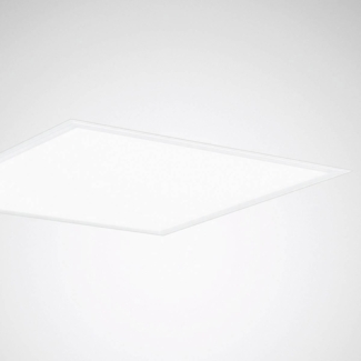 TRILUX LED-Einbauleuchte 840, DALI, ML ValineoG4 #8423051