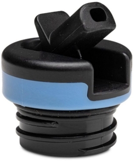 24 Bottles Trinkflasche Accessoires