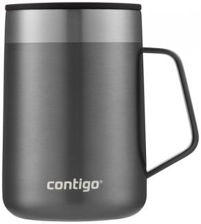 Contigo Streeterville desk mug Sake 420ml