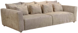 Bigsofa GULLIVER