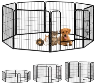 Welpenauslauf Größe M-XXL 10025124_59