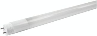 Ledxon 7001226 T8 ECO 1500mm nw 4000K 24W opal 3600lm LED-Tube LB23