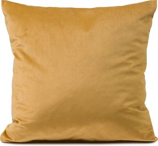 Kissenhülle CALIFORNIA