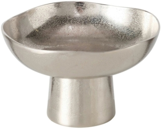 Dekoria Schale Genteo ⌀27cm