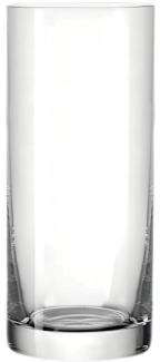 Leonardo Trinkglas Easy+ (460ml) 039613