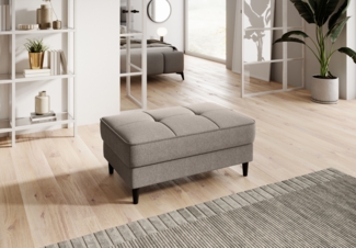 Eltap Bellis Pouffe (Poco 7)