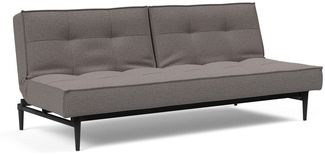 Innovation Living Splitback Klappsofa 115x210 cm