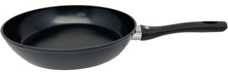 Bratpfanne SAVE+ (D 28 cm)