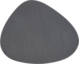 stuco Platzset Kaja - Stone-Shape, (Set, 2-St)