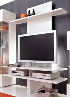 Höltkemeyer TV-Rack Happy