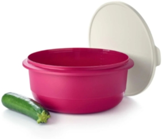TUPPERWARE Rührschüssel Tupperware Rührschüssel Pro 6L