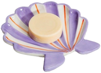 Doiy Schale Ocean Dreams Seashell