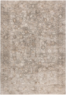 obsession My Everest 435 grey 120 x 170 cm
