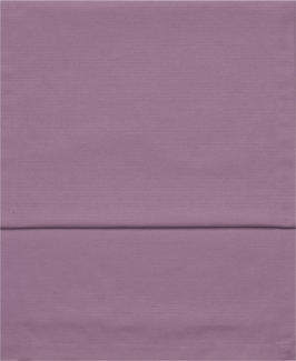 Tischläufer FINO mauve (LB 150x40 cm)