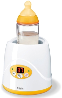 Beurer BY 52 Babykostwärmer