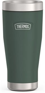 Thermos Isolierbecher Icon forest mat 0,47 L