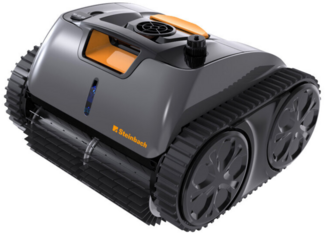 Steinbach Poolroboter / Poolrunner "SMART RXB 450"