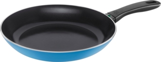 Ballarini Ballarini Caprera flache Bratpfanne 30 cm NPC1025109
