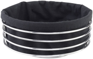 Brotkorb rund LIFESTYLE