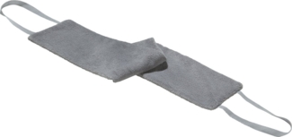 Erwin Müller Handtücher Waschgurt, Microfaser, Microfaser Uni