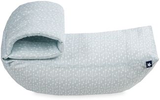 Julius Zöllner Stillkissen Move 55/25/12 Planty