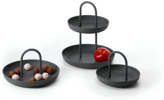 131017 - Piatto Etagère