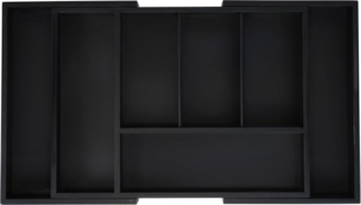 Ausziehbarer Besteckkasten 10047503