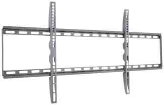 Techly Wandhalterung fÃ¼r LCD TV LED 42-80