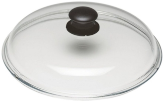 BALLARINI Specials Deckel 28 cm, Glas