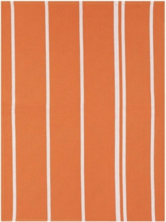 stuco Geschirrtuch Streifen, (Set, 3-tlg), mit jacquardartiger Streifenwebung