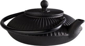 APS ASIA Teekanne -ASIA- 10991