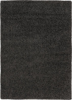 obsession My Twist 215 anthrazit 120 x 170 cm