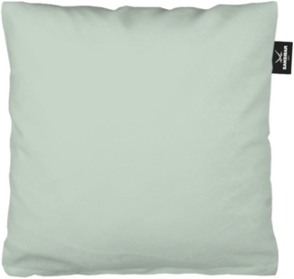 Kissenbezug SANSIBAR Jersey (BL 80x80 cm)