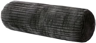 Gözze Nackenrolle Cord Optik, 1-tlg, mit samtweicher Oberfläche