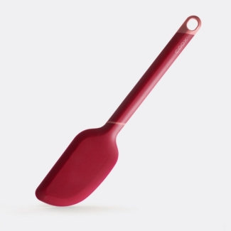 coox Teigspachtel Teigspatel