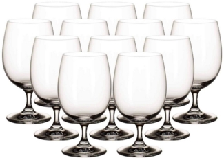 Villeroy & Boch La Divina Wasserkelch 12er Set