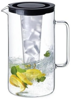 BOHEMIA CRISTAL Krug