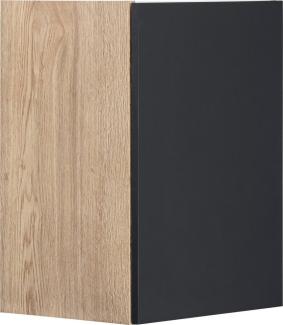 OPTIFIT Hängeschrank Roth Breite 40 cm