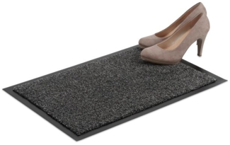 Schmutzfangmatte grau 10021902_756